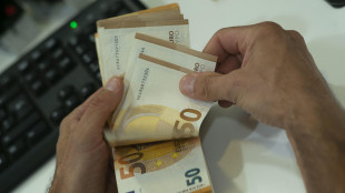 Mutui, si stringe differenza tra variabile e fisso