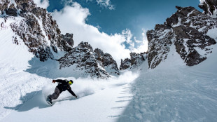 Il fondo Wise compra il gruppo Core con i marchi di snowboard Capita e Union