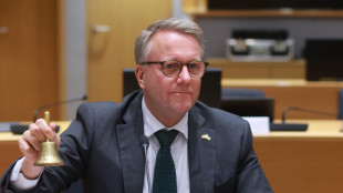 Copenaghen, '5 Paesi Ue pronti ad intesa con Stati terzi per hub migranti'