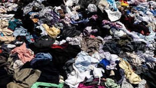 Pichetto, sul tessile passo decisivo per l'economia circolare