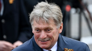 Le Kremlin veut "consulter" pour fixer les fronti&egrave;res des r&eacute;gions annex&eacute;es dans le sud de l'Ukraine 