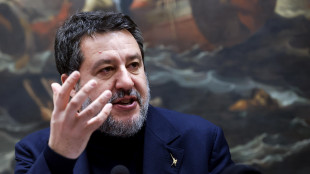 Salvini e Molinari, avanti su azionariato popolare nelle societ&agrave; sportive