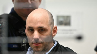 Plaidoiries pour les enfants puis réquisitoire au procès Jubillar