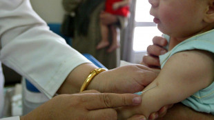 Oms/Unicef, migliorano le vaccinazioni ma 13,5 milioni di bambini a 'dose zero'