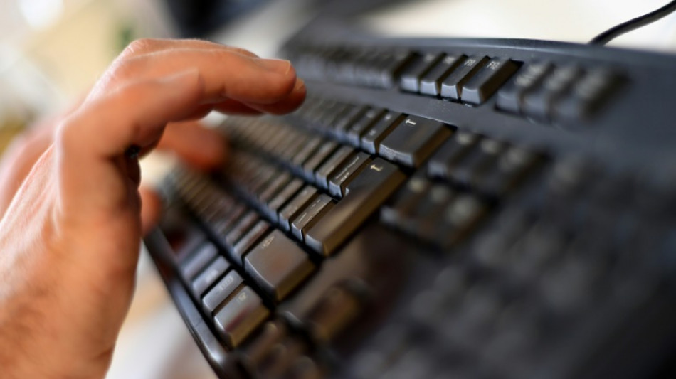 En Europe, l'inqui&eacute;tant essor des m&eacute;dias de fact checking pro-gouvernementaux