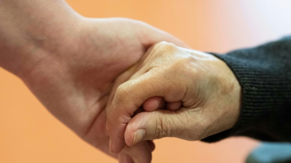 Mittlerweile fast jede fünfte Pflegekraft aus dem Ausland