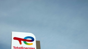TotalEnergies devrait payer 30 milliards de dollars d&rsquo;imp&ocirc;ts et de taxes dans le monde&nbsp;en 2022 (PDG)