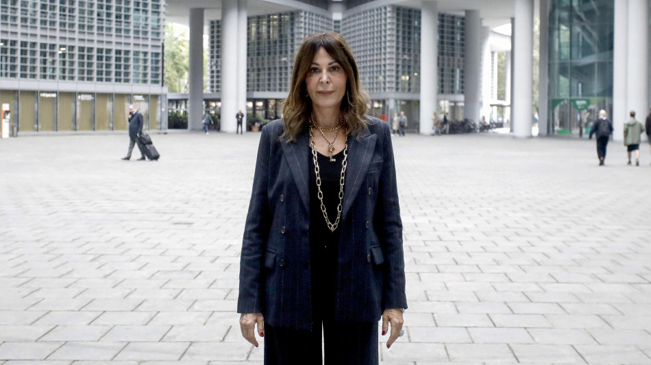 I pm di Milano insistono, a processo la ministra Santanch&egrave;