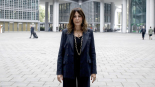 I pm di Milano insistono, a processo la ministra Santanch&egrave;