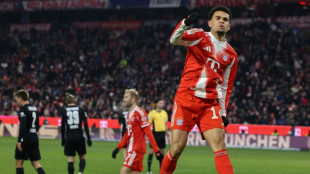 Campeonato Alem&atilde;o chega &agrave; metade com Bayern invicto e disparado na lideran&ccedil;a