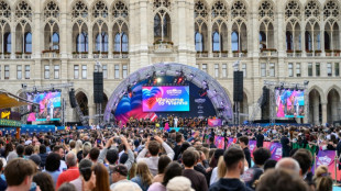 L'Irlande, l'Espagne et la Slov&eacute;nie ne diffuseront pas l'Eurovision 