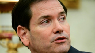 Rubio heads to Israel as US seeks to firm up Gaza truce