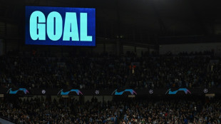 Alvarez saves Man City blushes after Champions League first night scare