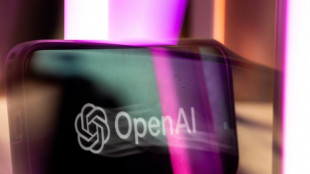 OpenAI &eacute;carte trois chercheurs en s&eacute;curit&eacute; de l'IA accus&eacute;s de fuites d'informations sensibles