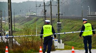 Tusk, fermati 2 ucraini al servizio di Mosca per attentato