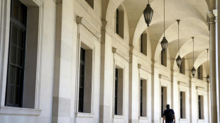 Le richieste di sussidi alla disoccupazione Usa calano a 209.000 unit&agrave;