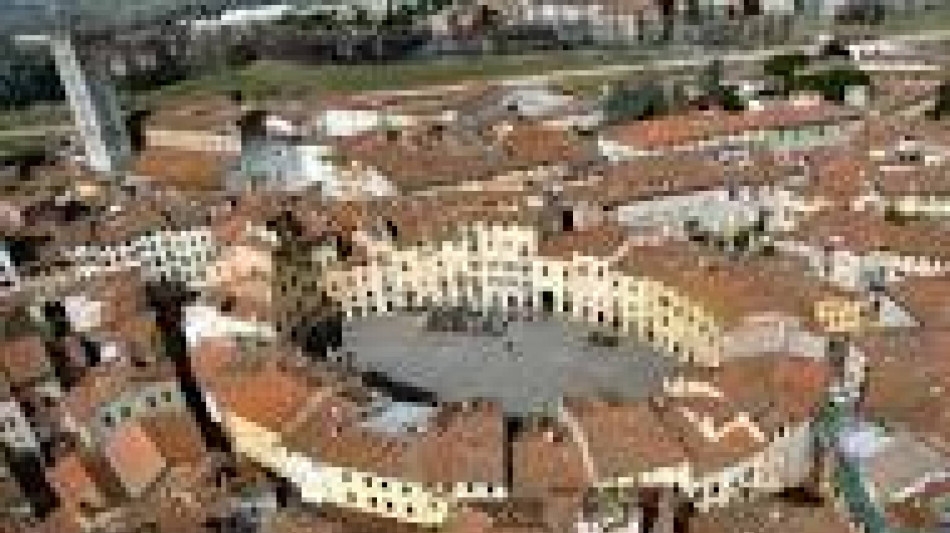 Reputazione turistica, la Toscana resta in vetta poi Trentino Alto Adige e Sicilia