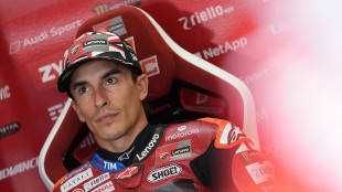 MotoGp: a Marc Marquez le seconde libere a Misano, precede le Aprilia