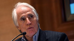 Parigi: Malag&ograve;, Tamberi dispiaciuto ma pericolo grosso superato