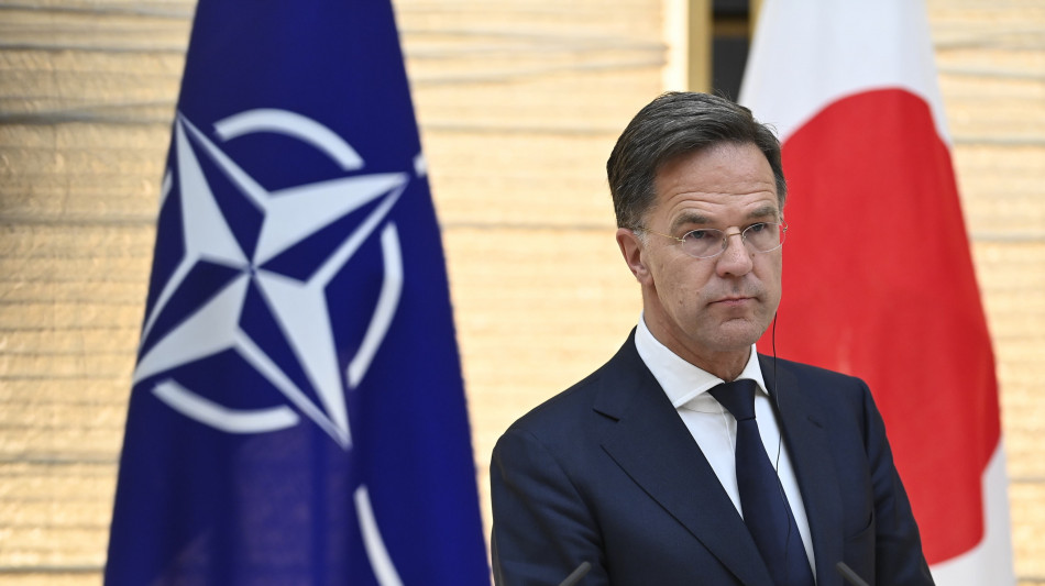 La Nato acquisisce capacità avanzate di combattimento IA
