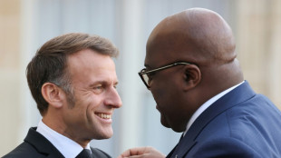 La inseguridad alimentaria se agrava en RD Congo por falta de financiación, advierte la ONU