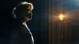 A Ellen Burstyn il Leone d'oro alla carriera