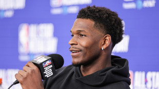 Nba: 47 punti di Edwards, ma arriva il primo ko per Minnesota