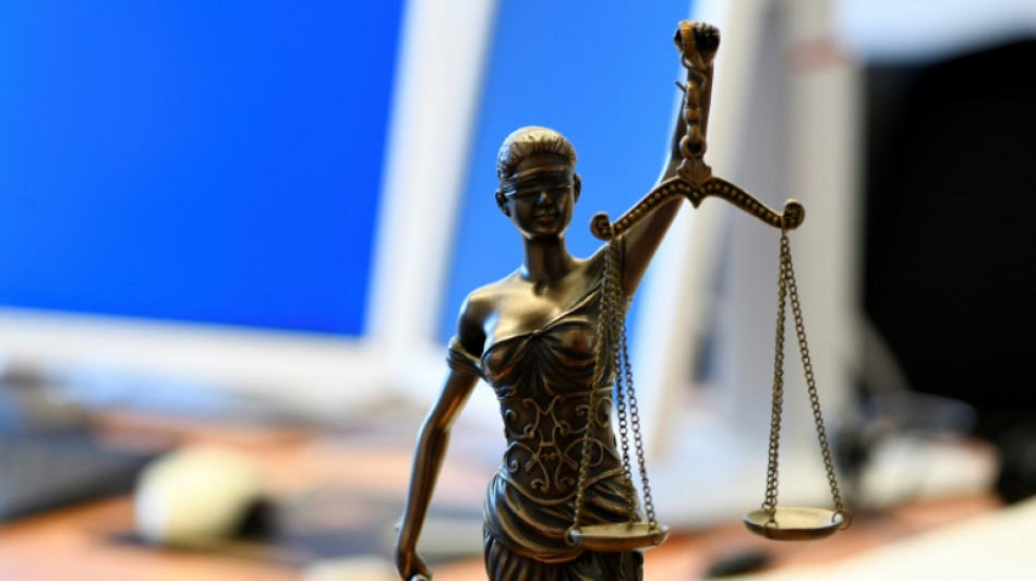 54-Jähriger aus Sachsen soll Kinder betäubt und missbraucht haben - Anklage