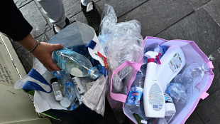 Crescono raccolta e riciclo degli imballaggi in plastica