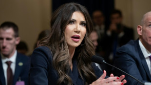 Renforts policiers &agrave; Minneapolis apr&egrave;s un week-end de protestations