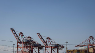 Cina sospende divieto export verso Usa di tre metalli rari