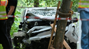 Sondersitzung von Innenausschuss in Berliner Abgeordnetenhaus nach CSD-Anschlag