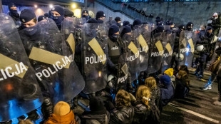 Tribunal Europeo de DDHH ordena a Polonia indemnizar a mujer que abort&oacute; en el extranjero