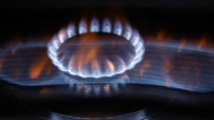 Il prezzo del gas chiude oltre i 60 euro, ai massimi da marzo scorso