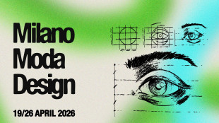 La moda alla Design Week, oltre 50 eventi tra mostre e home collection