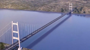 Atteso in Cdm anche il decreto del Mit con le norme sul Ponte