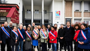 S&eacute;curit&eacute; &agrave; l'&eacute;cole: l'Education nationale cherche la parade face aux menaces
