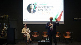 Innovare senza tradire la tradizione, le sfide del Made in Italy