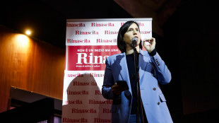 Referendum:Schlein, se vince il no non chiederemo le dimissioni del governo