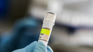 El centro argentino que investiga el hantavirus padece los &uacute;ltimos recortes presupuestarios de Milei