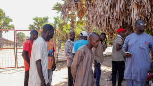 La Nigeria ottiene il rilascio di 130 studenti rapiti a novembre