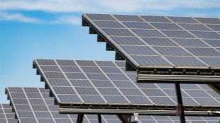 La Pietra, con incremento risorse impianto di energia per 30mila imprese agricole