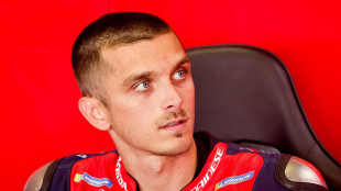 MotoGp: Ktm-Tech3 annuncia la firma di Luca Marini per nuova era Circus dal 2027