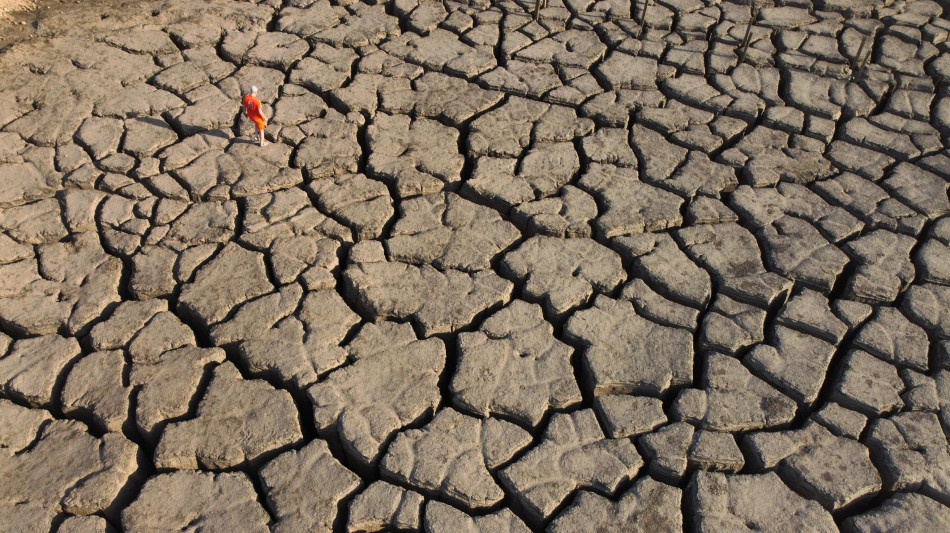 Innovazione sociale e clima i temi eco pi&ugrave; trattati dai media italiani