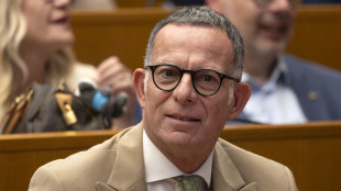 Inps, nel primo semestre nuove pensioni donne inferiori 30% a uomini, cresce divario