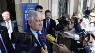 Tajani, ho chiesto di non usare violenza con la Flotilla