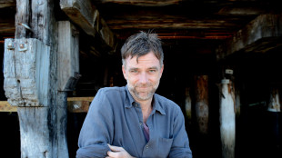 A Una Battaglia Dietro l'Altra il premio dei critici di NY