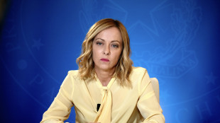 Meloni, a breve in Cdm un ddl sulle attivit&agrave; subacquee