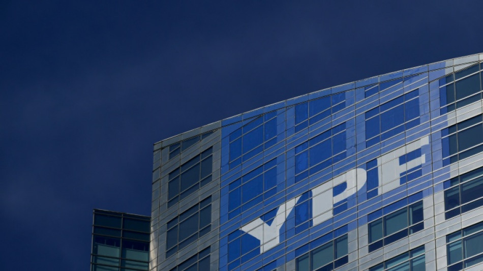 Argentina se livra de d&iacute;vida de US$ 16 bi ap&oacute;s vit&oacute;ria judicial em Nova York