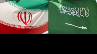 Au&szlig;enminister von Saudi-Arabien und Iran wollen sich w&auml;hrend des Ramadan treffen